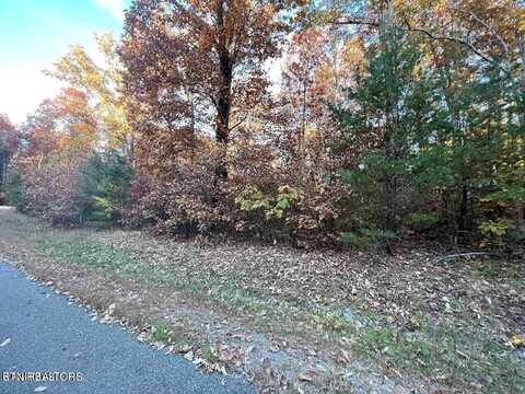 101 Fox Run Court, MONTEREY, TN 38574