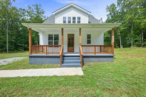 1023 W Laurel Way, MONTEREY, TN 38574