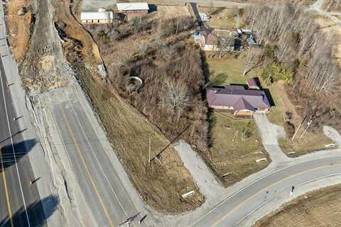 13 Whittenburg Rd, CROSSVILLE, TN 38571