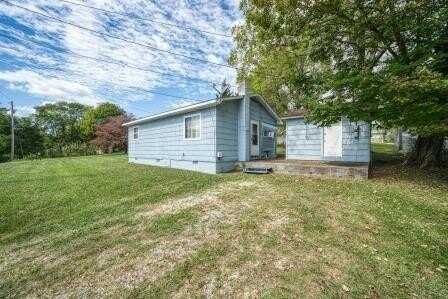 141 Dogwood Ave, CROSSVILLE, TN 38555