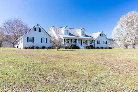 361 River Drive, Dunlap, TN 37327