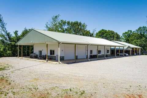 1864 Liberty Rd, SPARTA, TN 38583