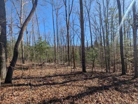 N Fork Drive, Jamestown, TN 38556