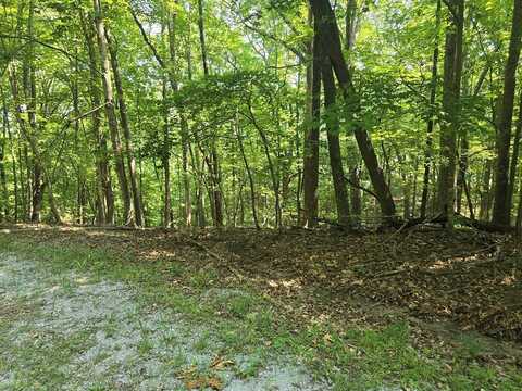 16 Trentwood Terrace, CROSSVILLE, TN 38558