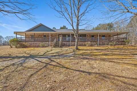 2799 Canada Flatt Rd, COOKEVILLE, TN 38506