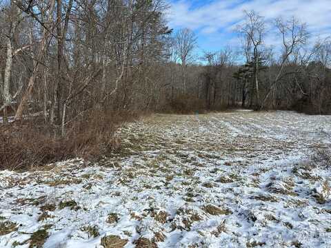 n/a Chapman Road, Jamestown, TN 38556