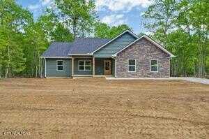357 Annabelle Way, Jamestown, TN 38556