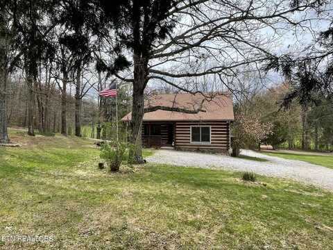 869 Betty Lane, SPARTA, TN 38583
