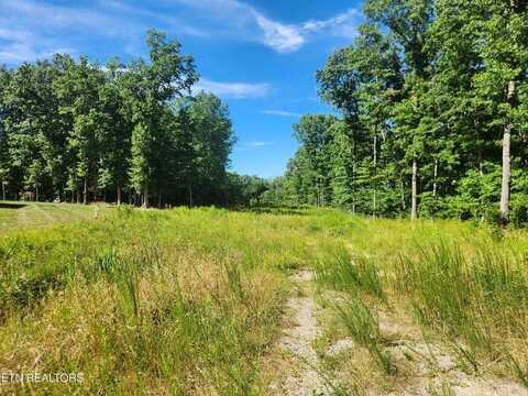 Lot 602 Stonecrest Ave, CROSSVILLE, TN 38571