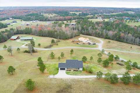 552 Vista View Pkwy, Jamestown, TN 38556