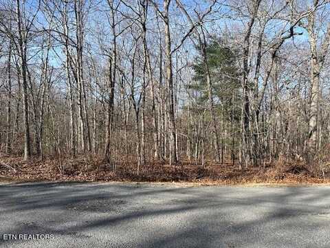 9142 Weketa Circle, CROSSVILLE, TN 38572