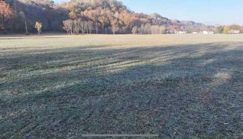 Manntown Rd, Jamestown, KY 42629