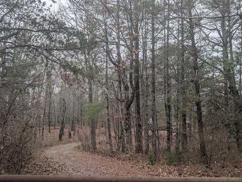 4561 Peavine Rd, CROSSVILLE, TN 38571