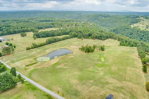 32.3ac McCampbell Rd, CROSSVILLE, TN 38571