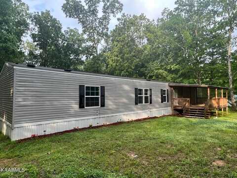 1049 Rodgers Rd, CROSSVILLE, TN 38572