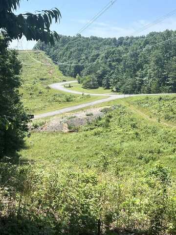 Street Place Loop, MONTEREY, TN 38574