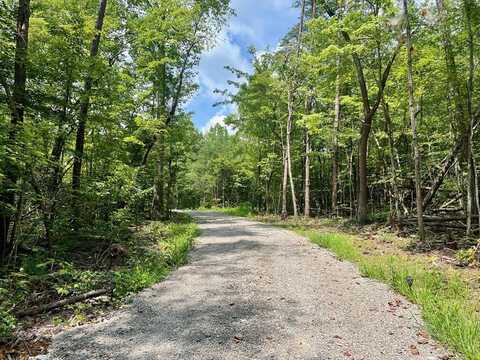13681 Lantana Rd, CROSSVILLE, TN 38572