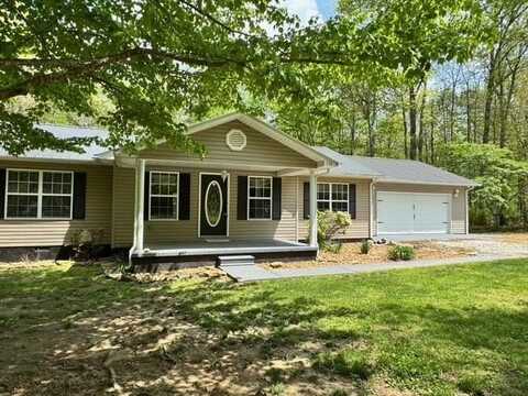 238 Laurens Lane, Grimsley, TN 38565