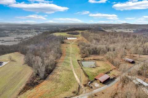 Richard Roberts Rd, SPARTA, TN 38583