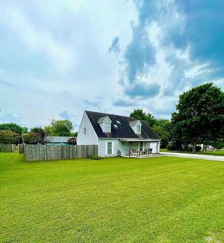345 Briargate Way, COOKEVILLE, TN 38501