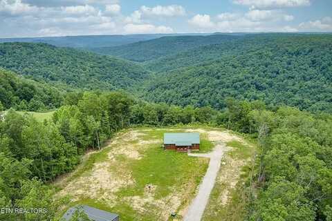 648 Wigwam St, SPARTA, TN 38583