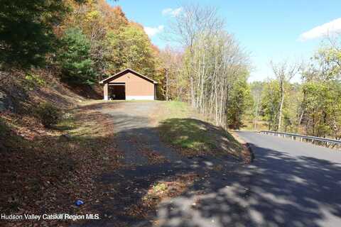 Tbd Dug Road, New Paltz, NY 12561