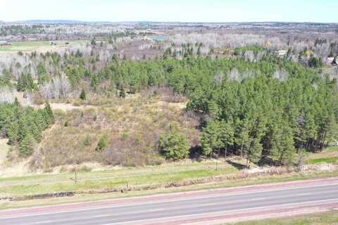 TBD M-28, Ewen, MI 49925