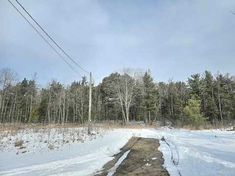 121 N Seventh, Manistique, MI 49854