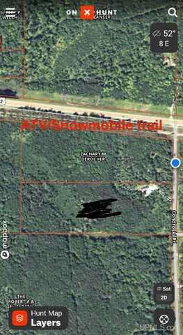 5249 Condroski, Florence T-WI, WI 54121