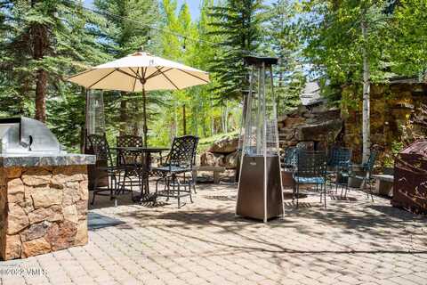 100 Bachelor Ridge Road, Avon, CO 81620