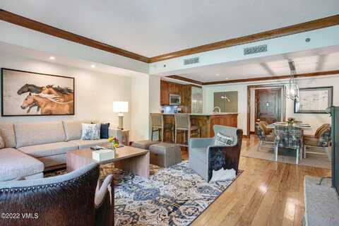 100 Bachelor Ridge Road, Avon, CO 81620
