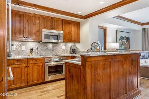 100 Bachelor Ridge Road, Avon, CO 81620