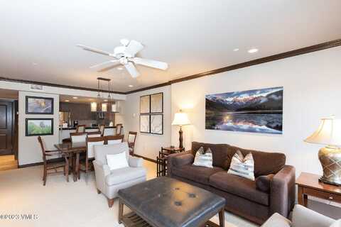 210 Offerson Road, Beaver Creek, CO 81620