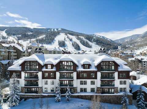 63 Avondale Lane, Beaver Creek, CO 81620