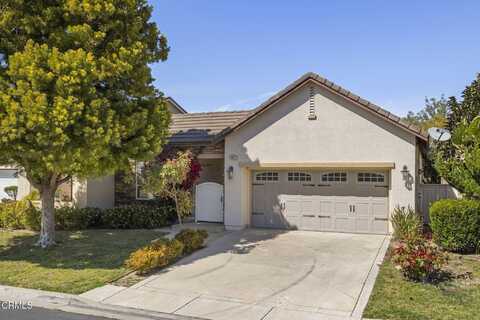 3651 Avondale Lane, Oxnard, CA 93036