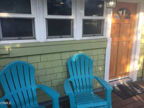 2196 Navarro Avenue, Altadena, CA 91001
