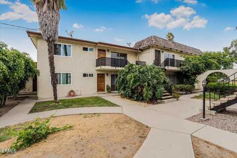 620 West Gonzales Road, Oxnard, CA 93036