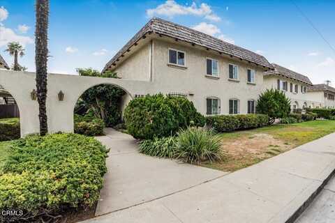 620 West Gonzales Road, Oxnard, CA 93036