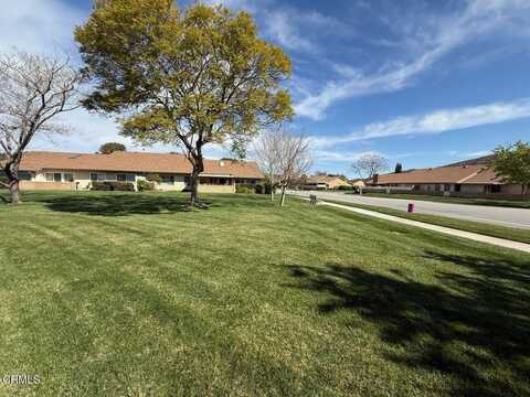 31310 Village 31, Camarillo, CA 93012