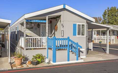 5150 East Los Angeles Avenue, Simi Valley, CA 93063