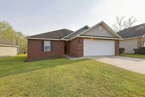 104 Grove Pointe, Thomasville, GA 31792