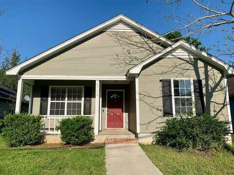 3750 Mulligan, Valdosta, GA 31605
