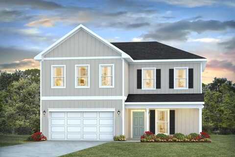 4028 Ashbourne Drive, Hahira, GA 31632