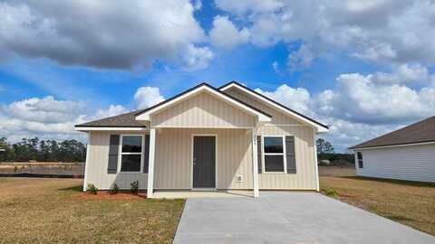 149 Wynn Ct, Bainbridge, GA 39819
