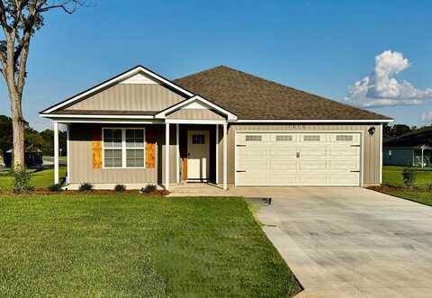 1012 Kenleigh Lane, Hahira, GA 31632
