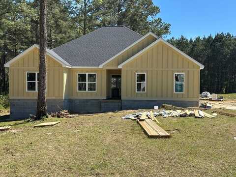 551 Woodridge Lane, Cairo, GA 39827
