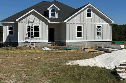 214 Woodridge Lane, Cairo, GA 39827