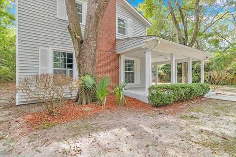 1620 BOONE DR, Valdosta, GA 31602