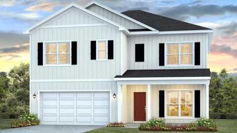 4036 Ashbourne Drive, Hahira, GA 31632
