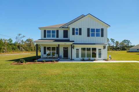 4036 Ashbourne Drive, Hahira, GA 31632